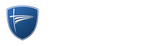 Australian Christian College Swan Hill